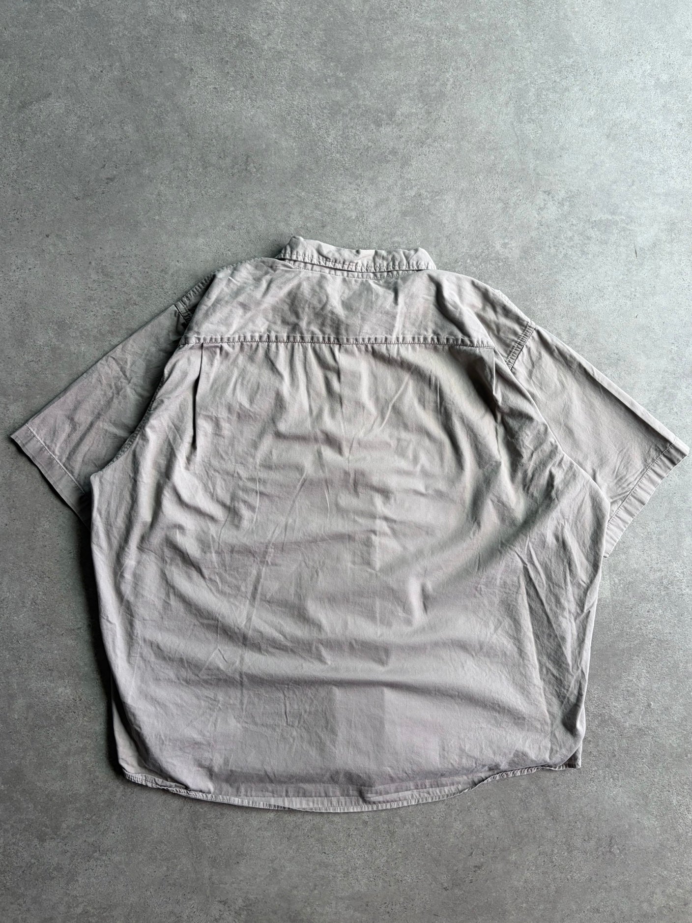 חולצת Wrangler וינטג׳ - 3XL