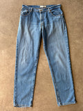 ג׳ינס Levi's 550 וינטג׳ - 32