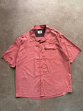 חולצת Wrangler Authentics וינטג׳ - 4XL
