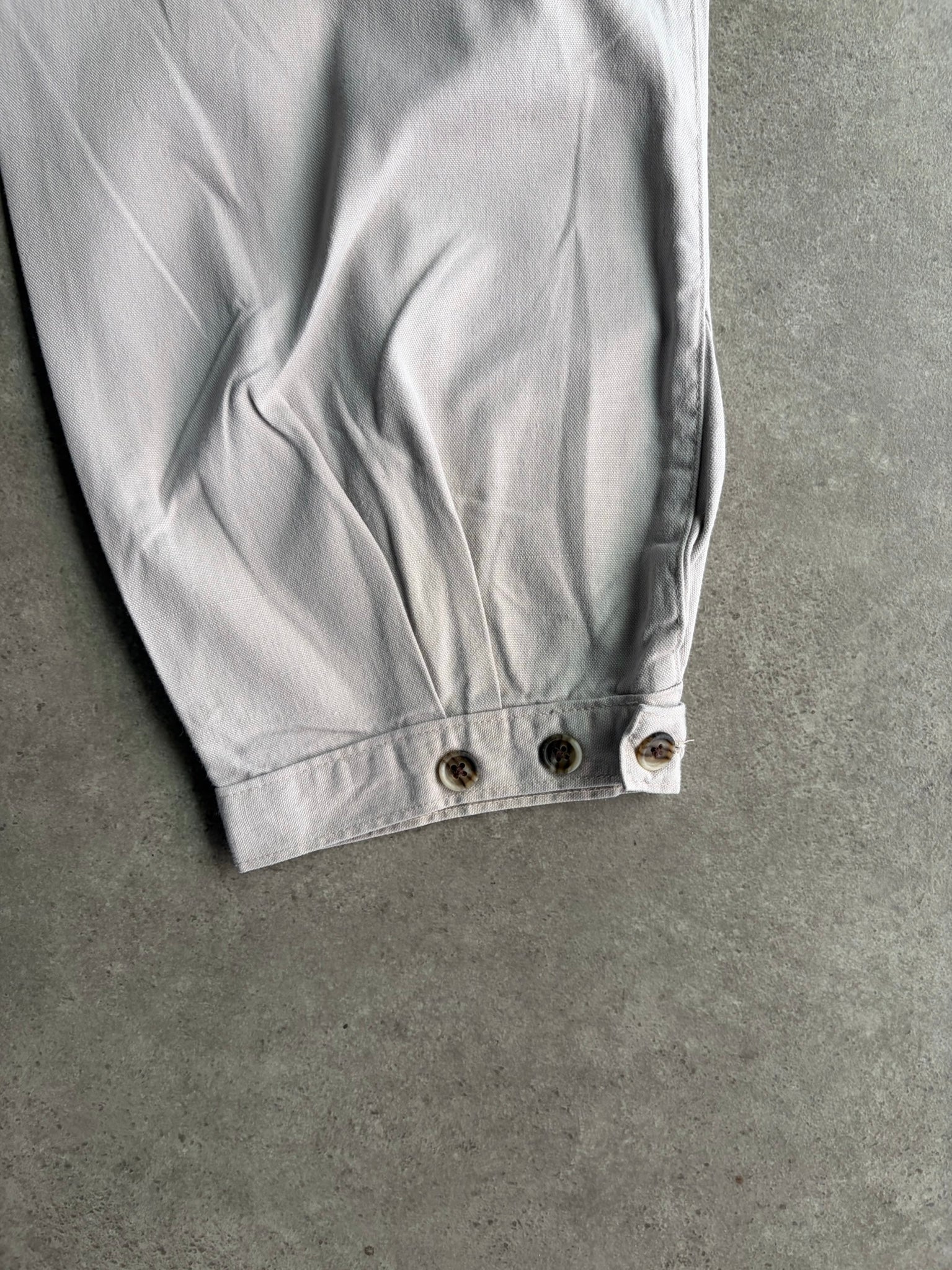 מכנסי L.L.Bean באגי וינטג׳ - 28