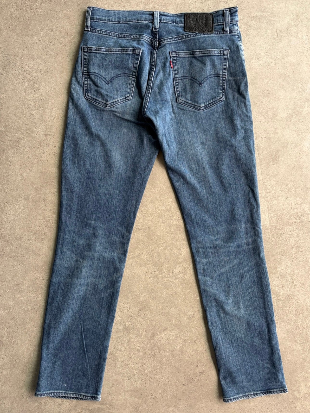 ג׳ינס Levi's וינטג׳ - 31