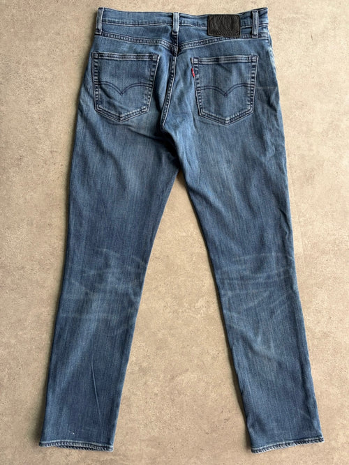 ג׳ינס Levi's וינטג׳ - 31