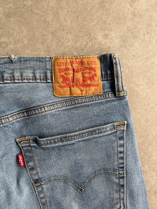 ג׳ינס Levi's 511 וינטג׳ - 32