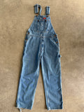 אוברול ג׳ינס Dickies וינטג׳ - 29