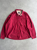 חולצת Wrangler וינטג׳ - 3XL