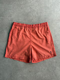 שורטס Polo Ralph Lauren וינטג׳ - 32