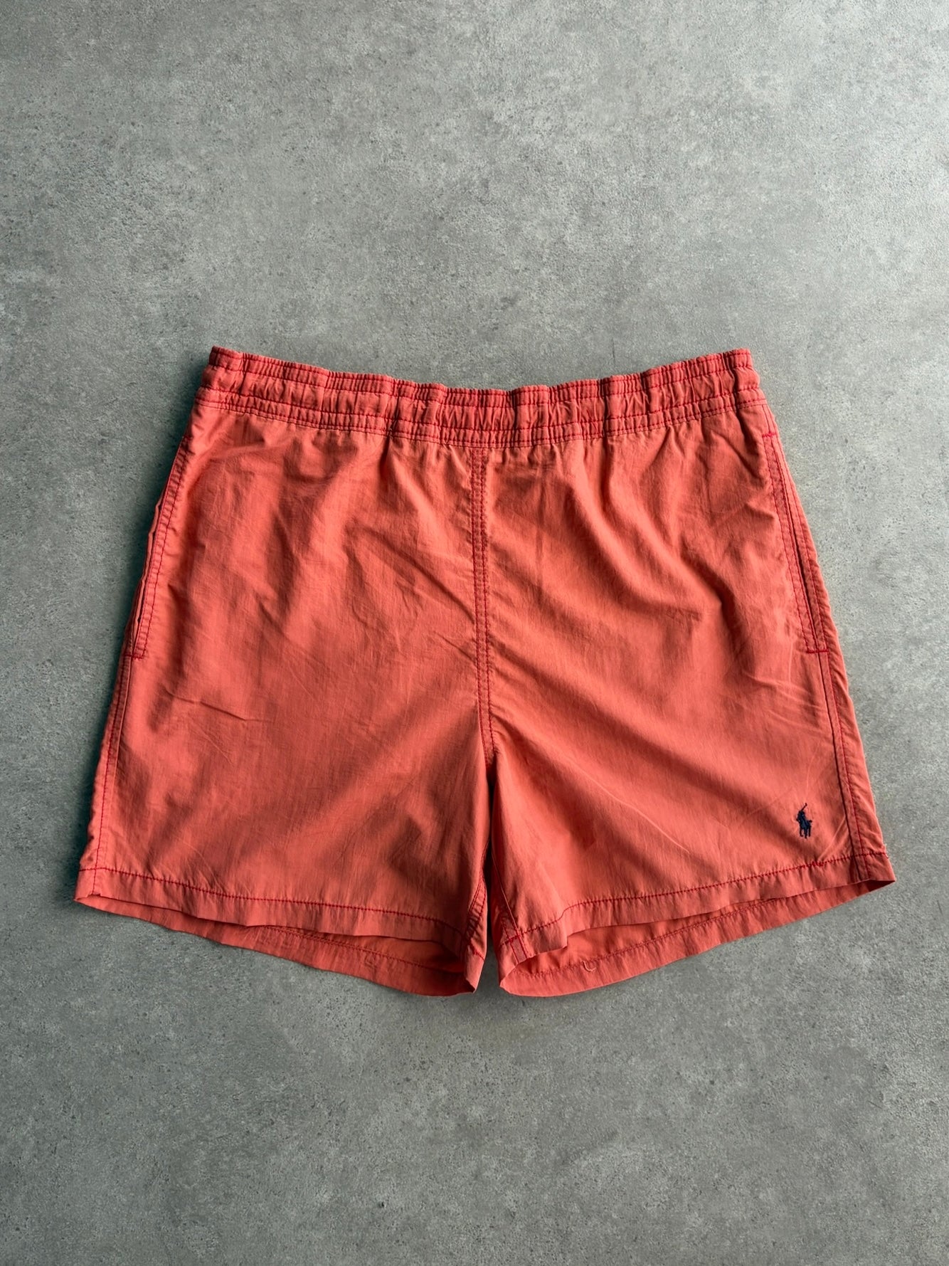 שורטס Polo Ralph Lauren וינטג׳ - 32