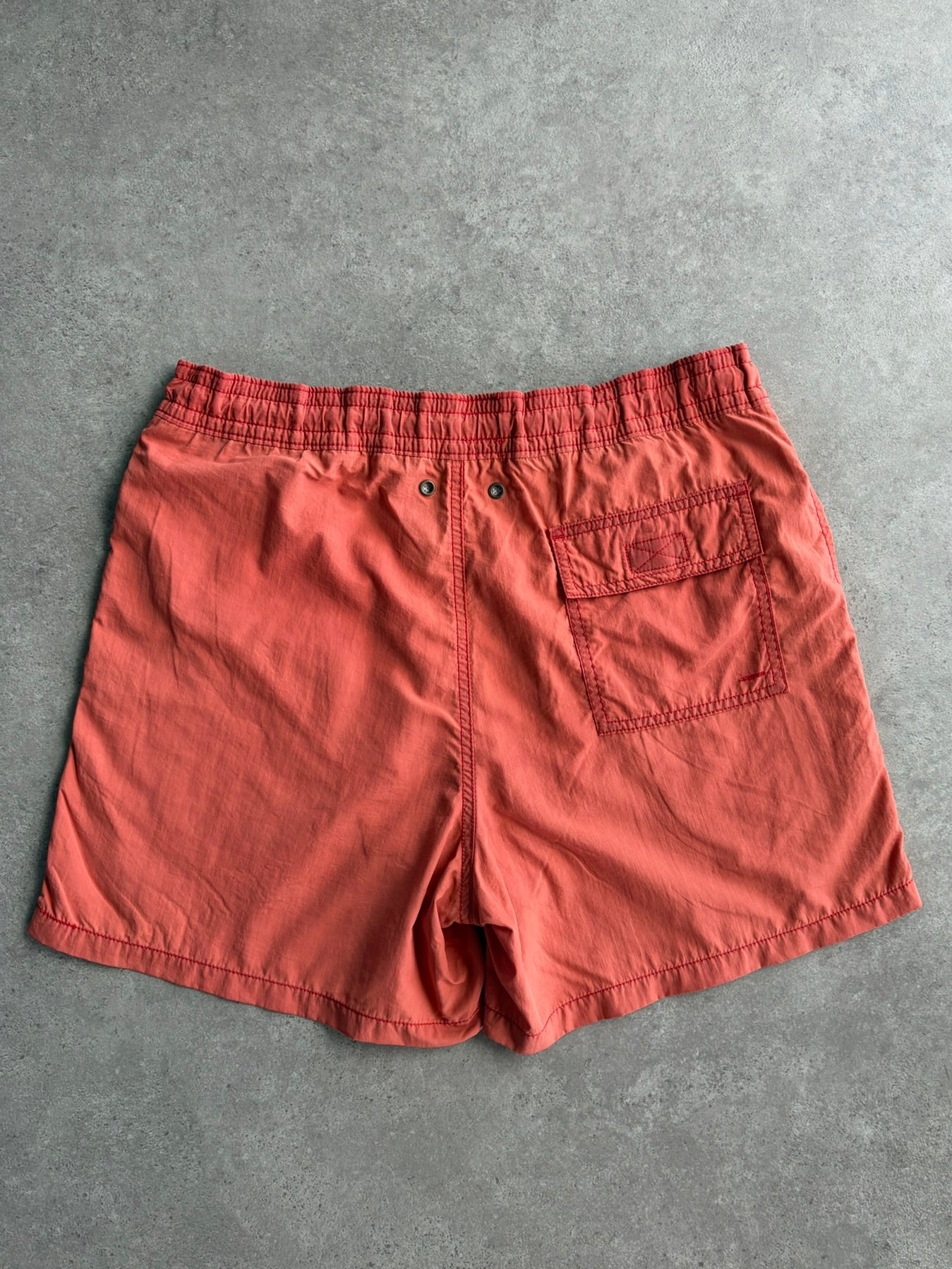 שורטס Polo Ralph Lauren וינטג׳ - 32
