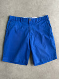 שורטס Polo Ralph Lauren וינטג׳ - 34