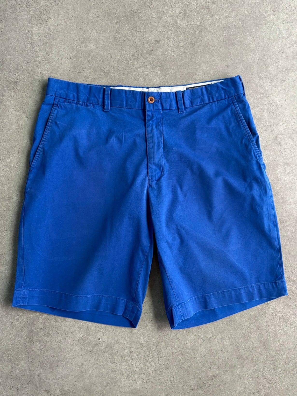 שורטס Polo Ralph Lauren וינטג׳ - 34