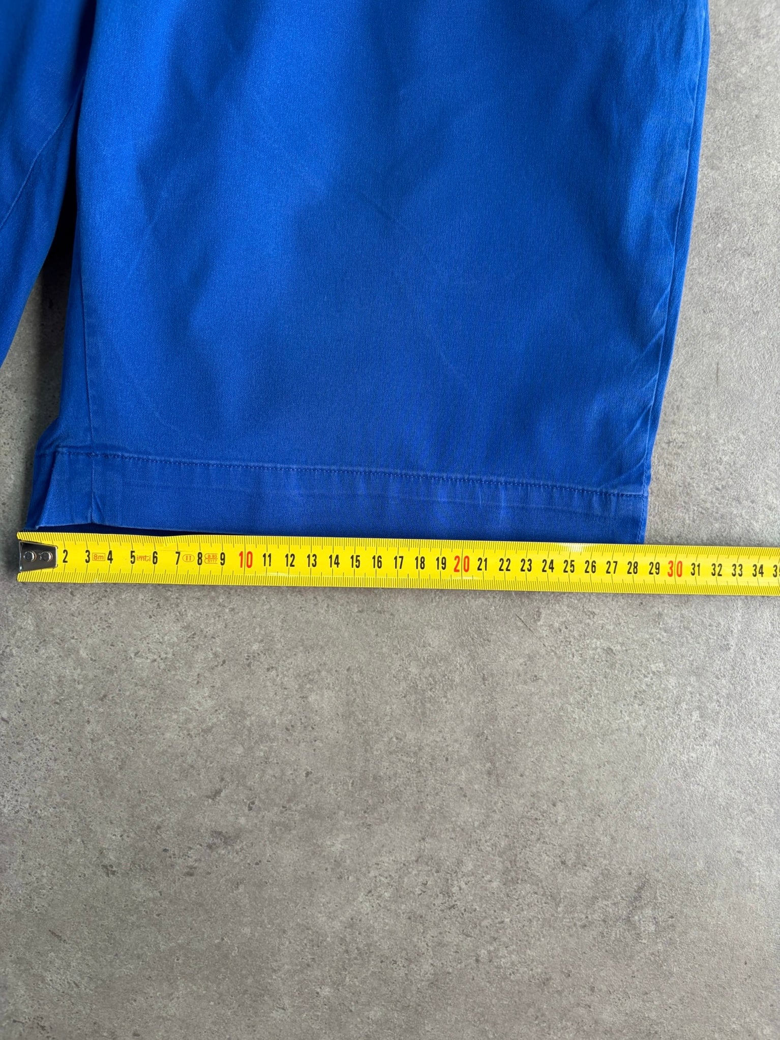 שורטס Polo Ralph Lauren וינטג׳ - 34