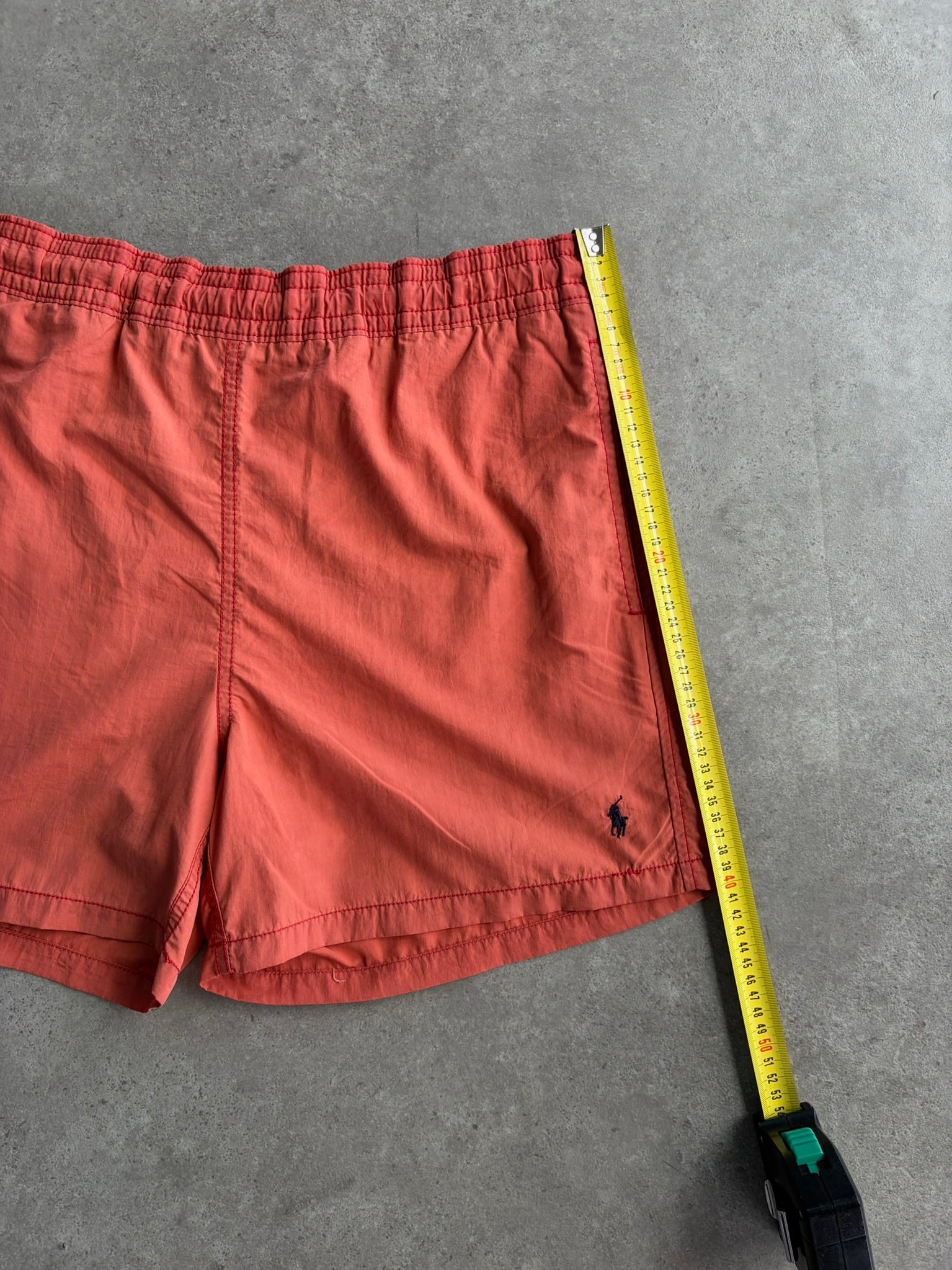 שורטס Polo Ralph Lauren וינטג׳ - 32