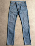 ג׳ינס Levi's וינטג׳ - 32