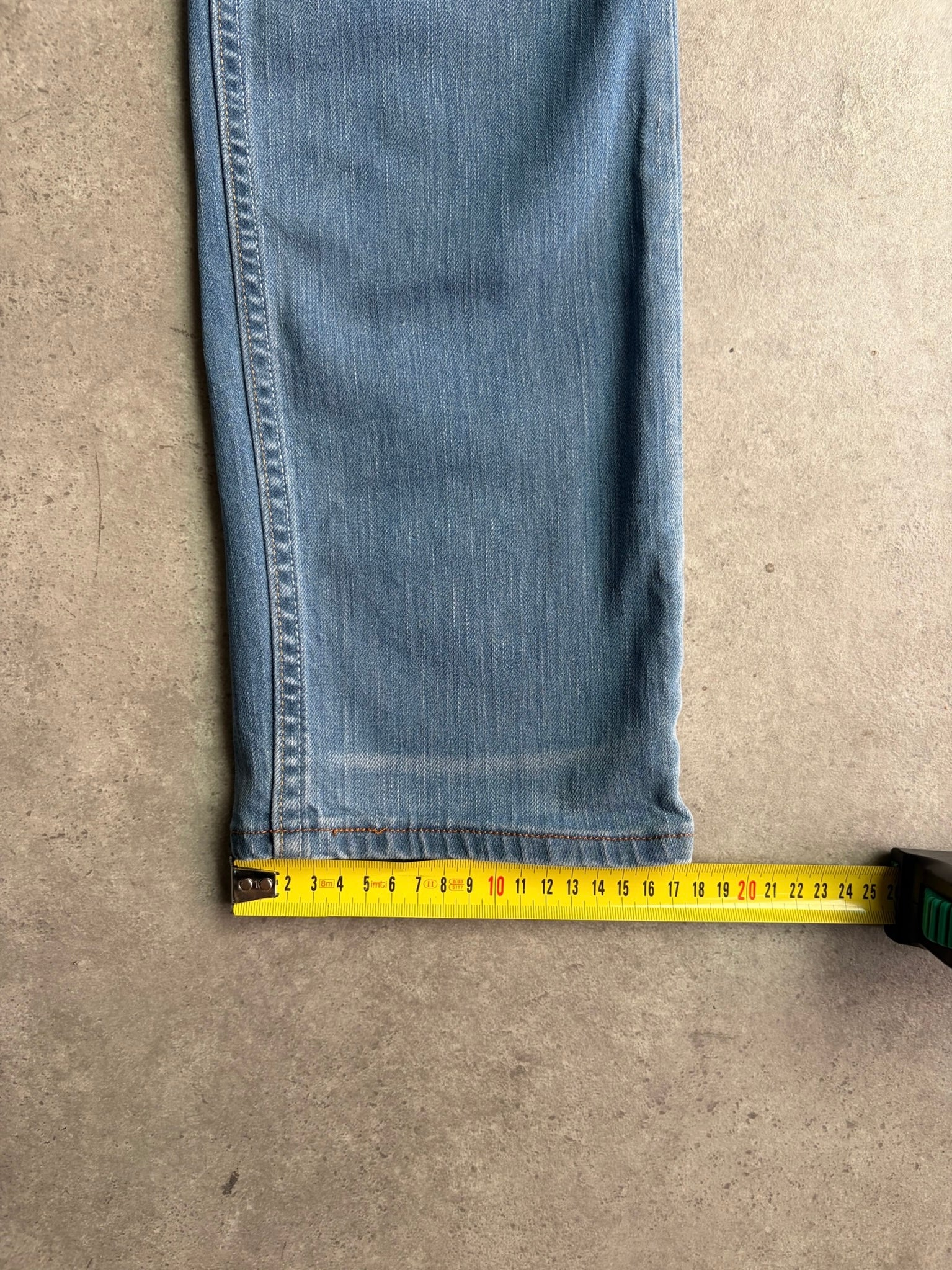 ג׳ינס Levi's וינטג׳ - 32
