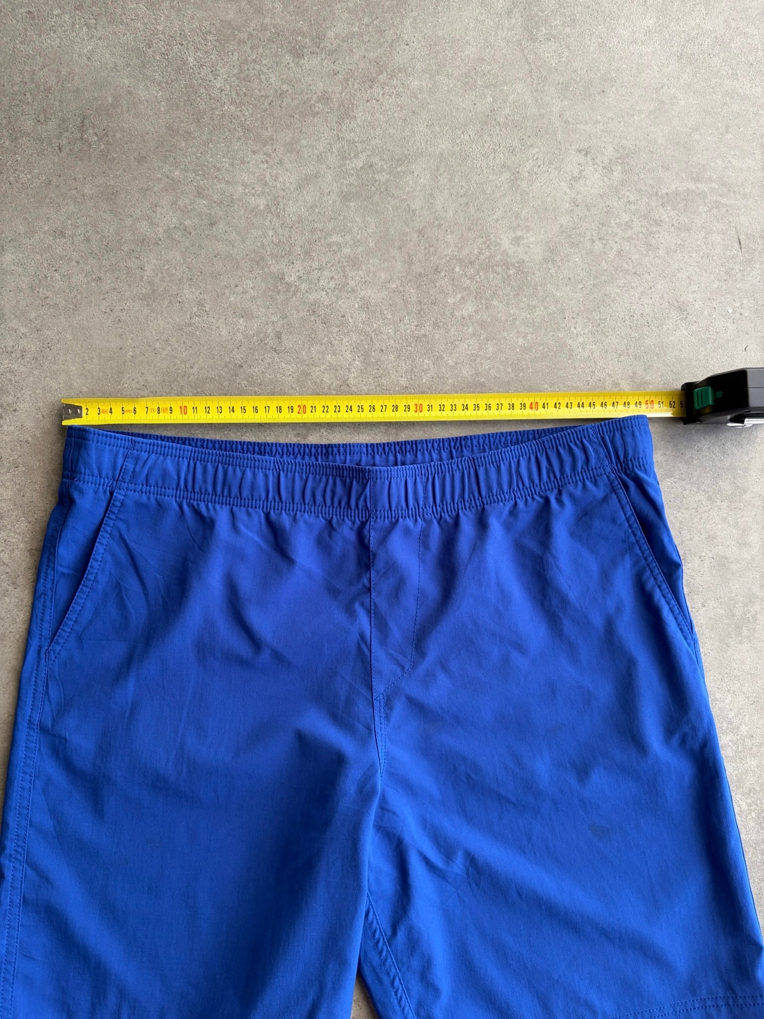 שורטס Oakley וינטג׳ - 39