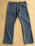 ג׳ינס Levi's 517 וינטג׳ - 37