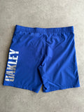 שורטס Oakley וינטג׳ - 39