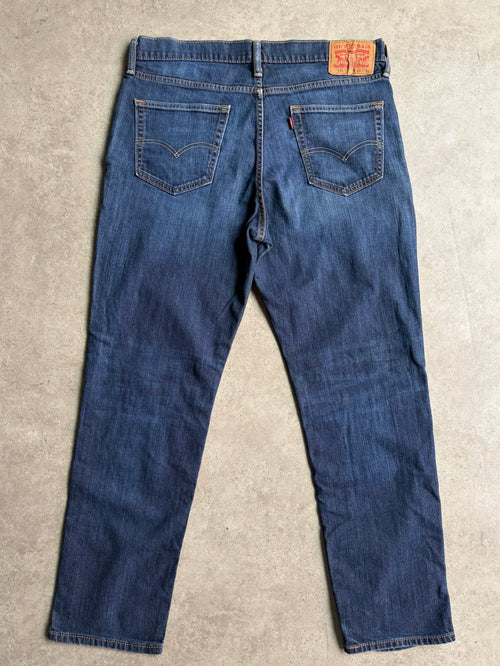 ג׳ינס Levi's 541 וינטג׳ - 36