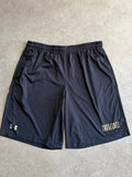 שורטס Under Armour Elon University וינטג׳ - 34