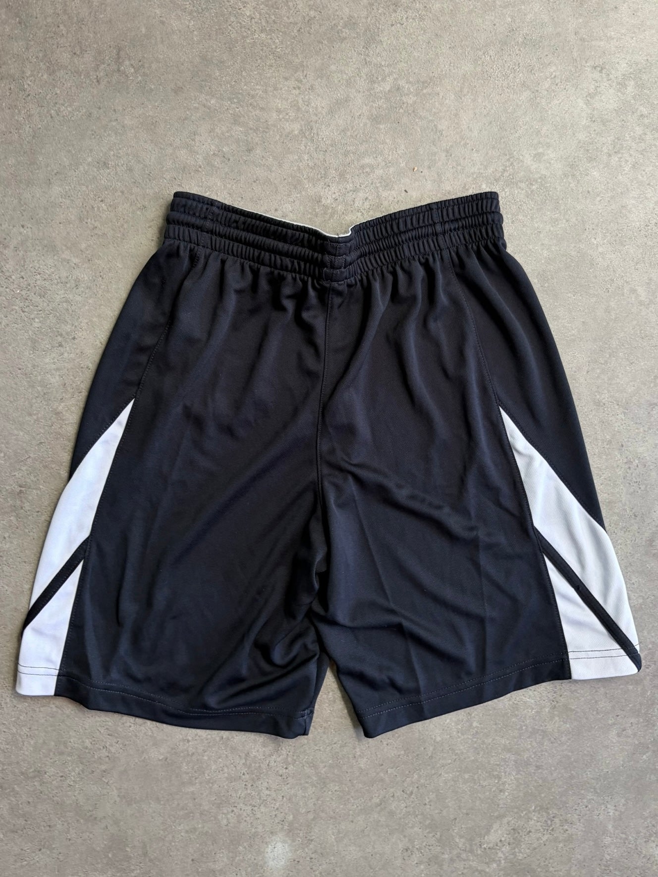 שורטס כדורסל Nike וינטג׳ - 30