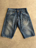 שורטס ג׳ינס Levi's 503 וינטג׳ - 31