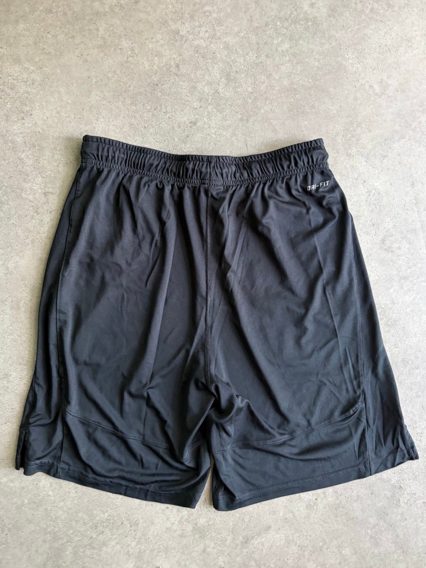 שורטס Nike Dri-Fit קבוצת פוטבול HW וינטג׳ - 31