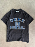 טי שירט Duke Basketball וינטג׳ - XS