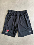 שורטס Nike Dri-Fit קבוצת פוטבול HW וינטג׳ - 31