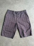 שורטס Dickies וינטג׳ - 34