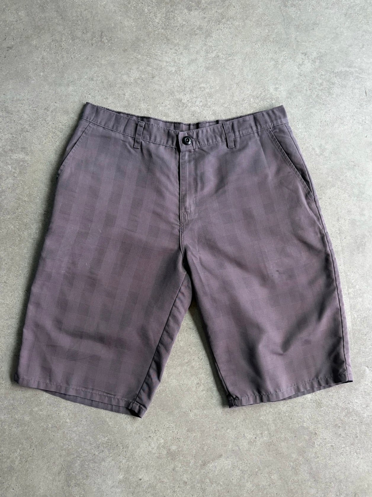 שורטס Dickies וינטג׳ - 34