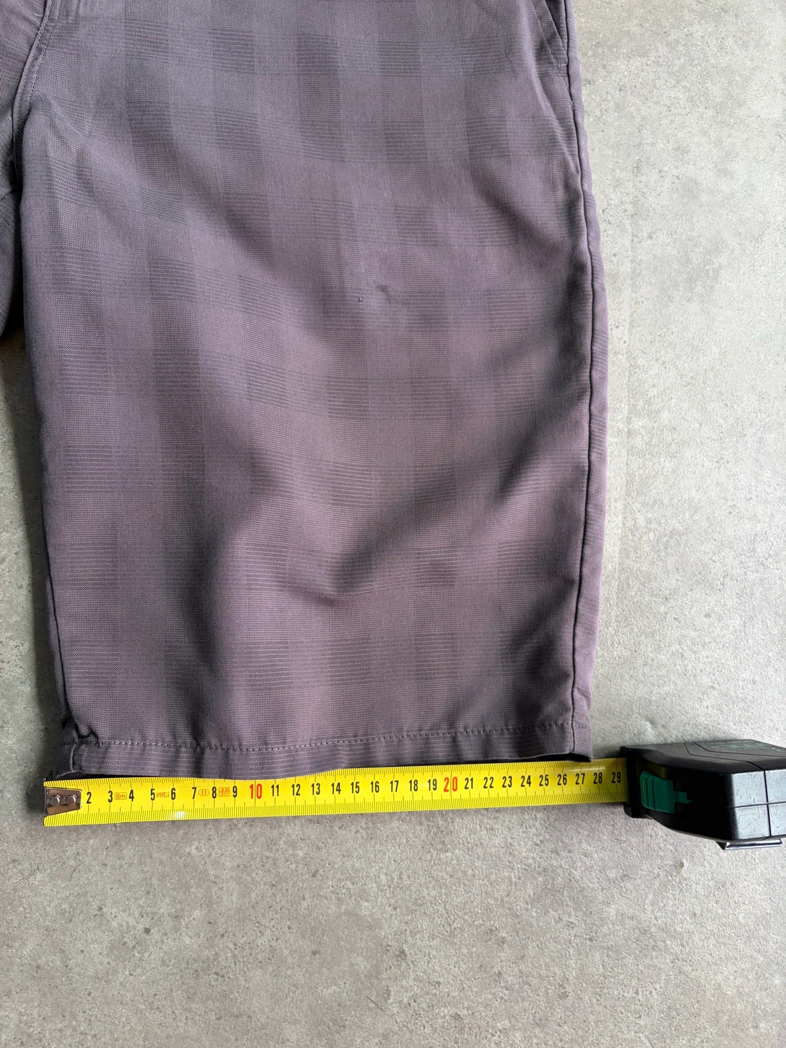 שורטס Dickies וינטג׳ - 34