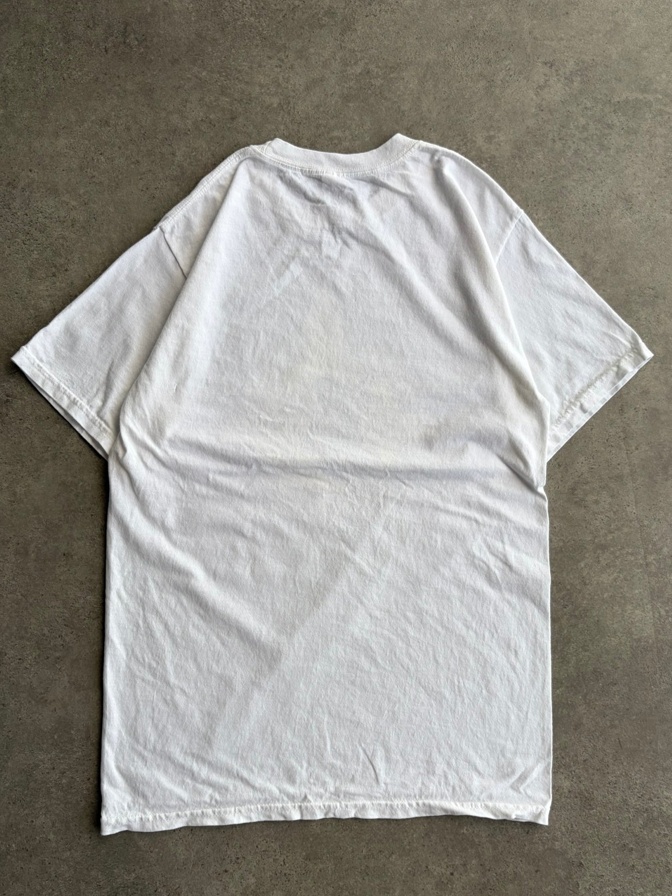 טי שירט North Shore Hawaii וינטג׳ - XS