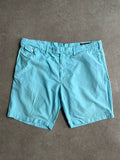 שורטס Polo Ralph Lauren וינטג׳ - 39