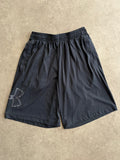 שורטס Under Armour וינטג׳ - 27