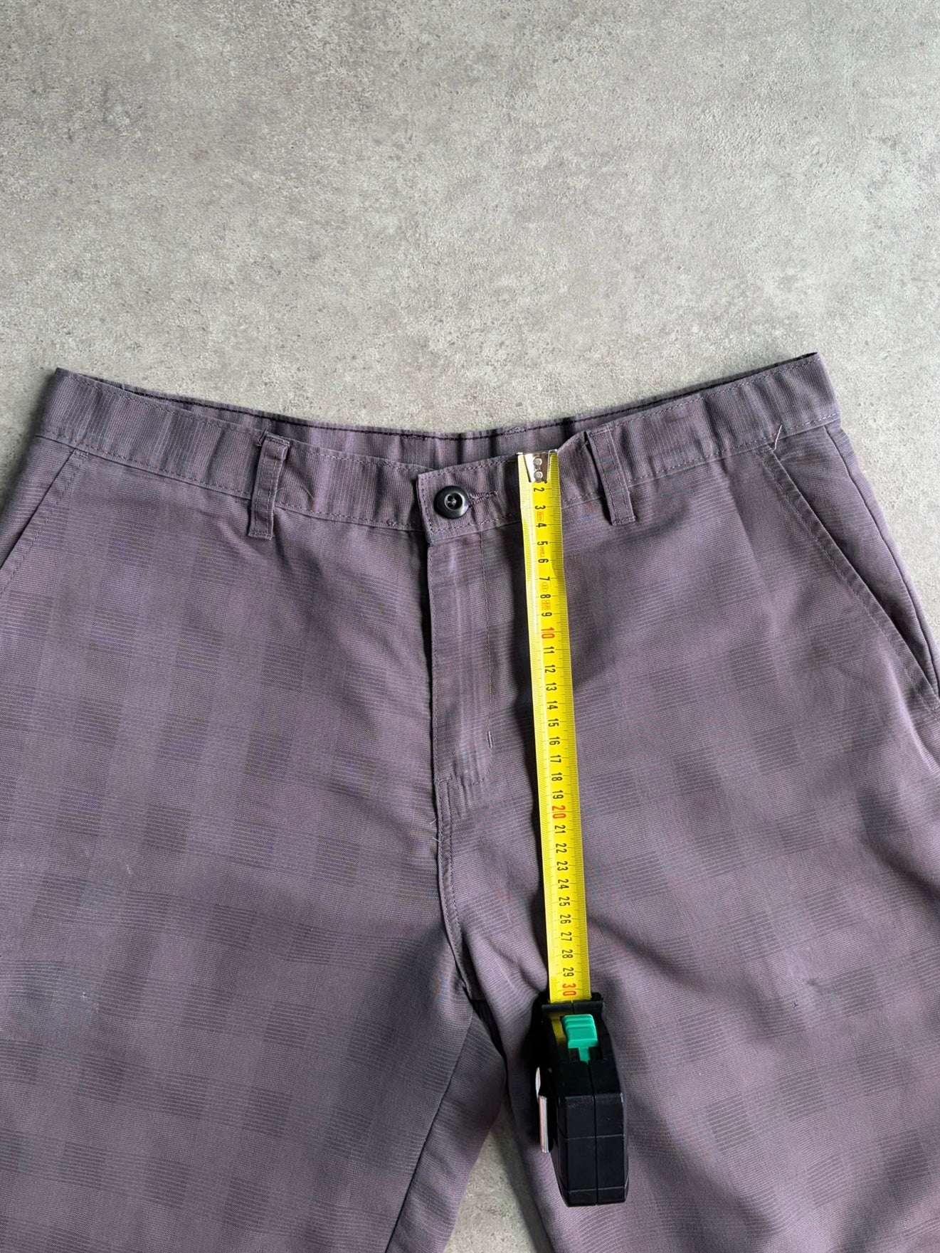 שורטס Dickies וינטג׳ - 34