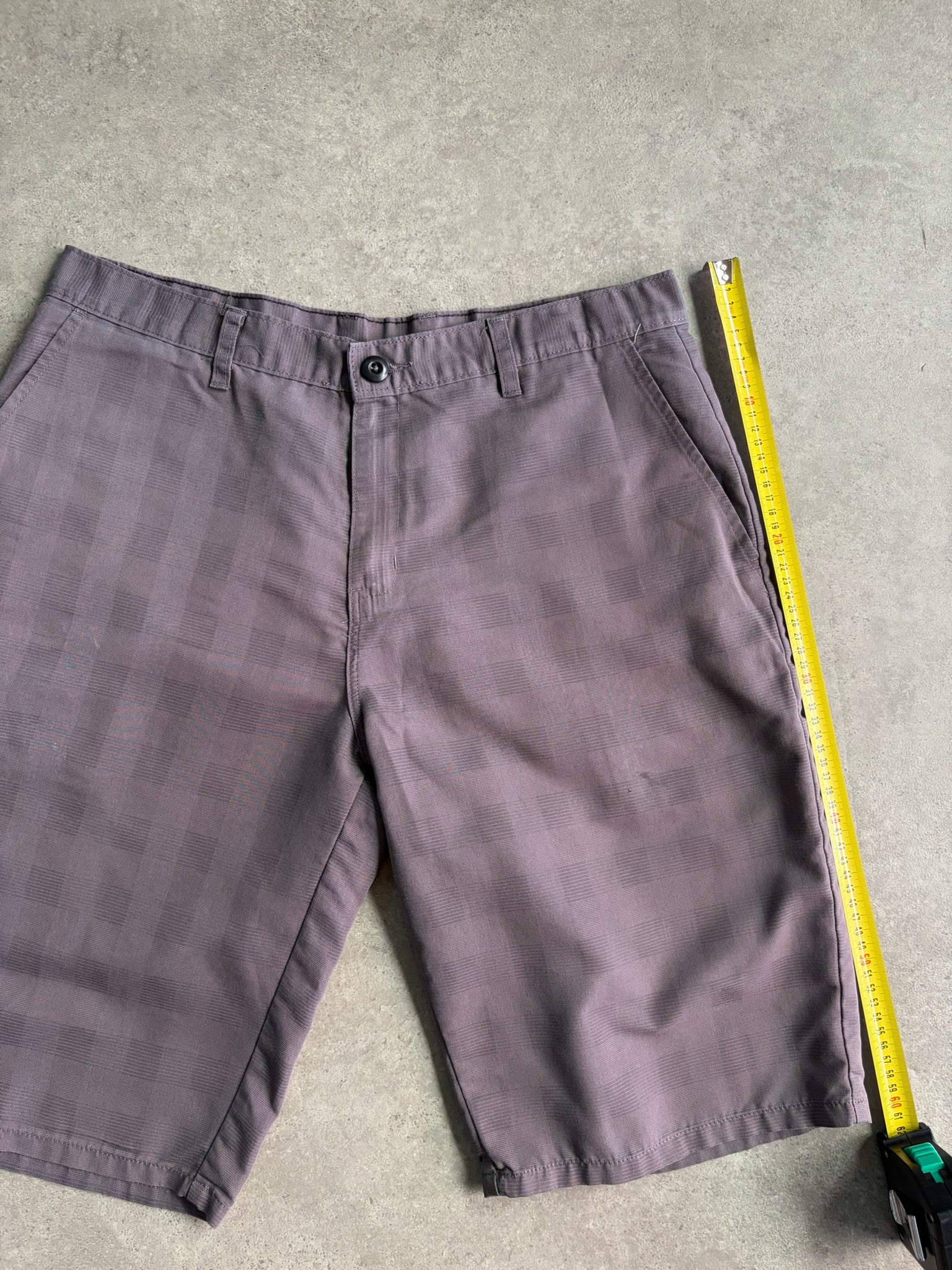 שורטס Dickies וינטג׳ - 34