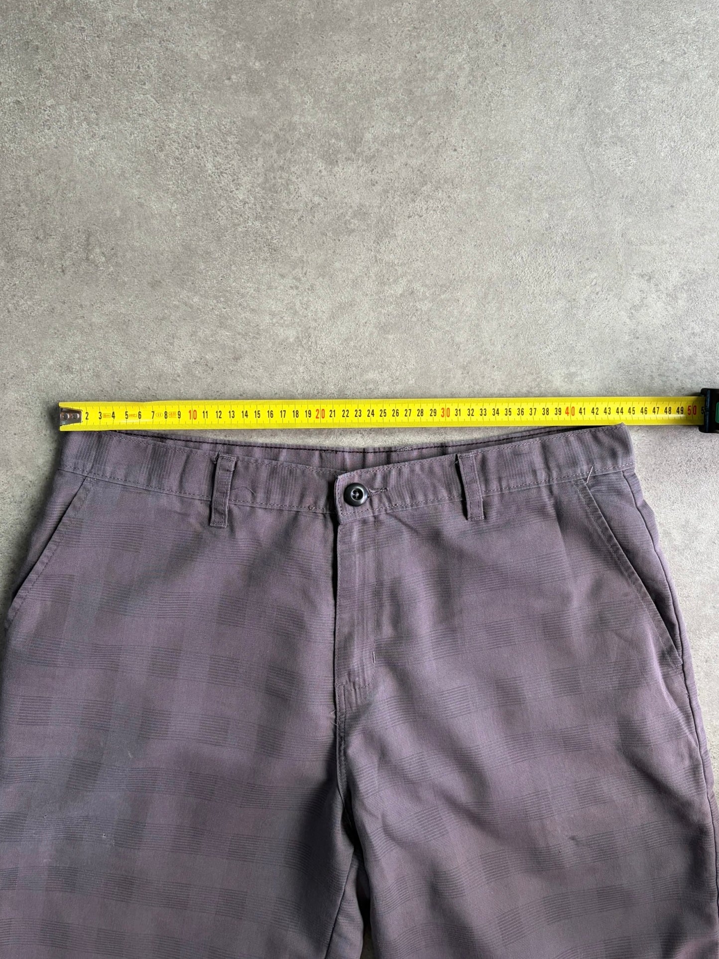 שורטס Dickies וינטג׳ - 34
