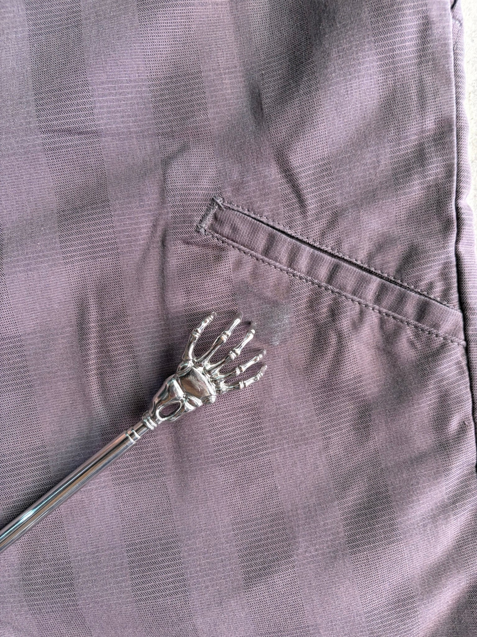 שורטס Dickies וינטג׳ - 34