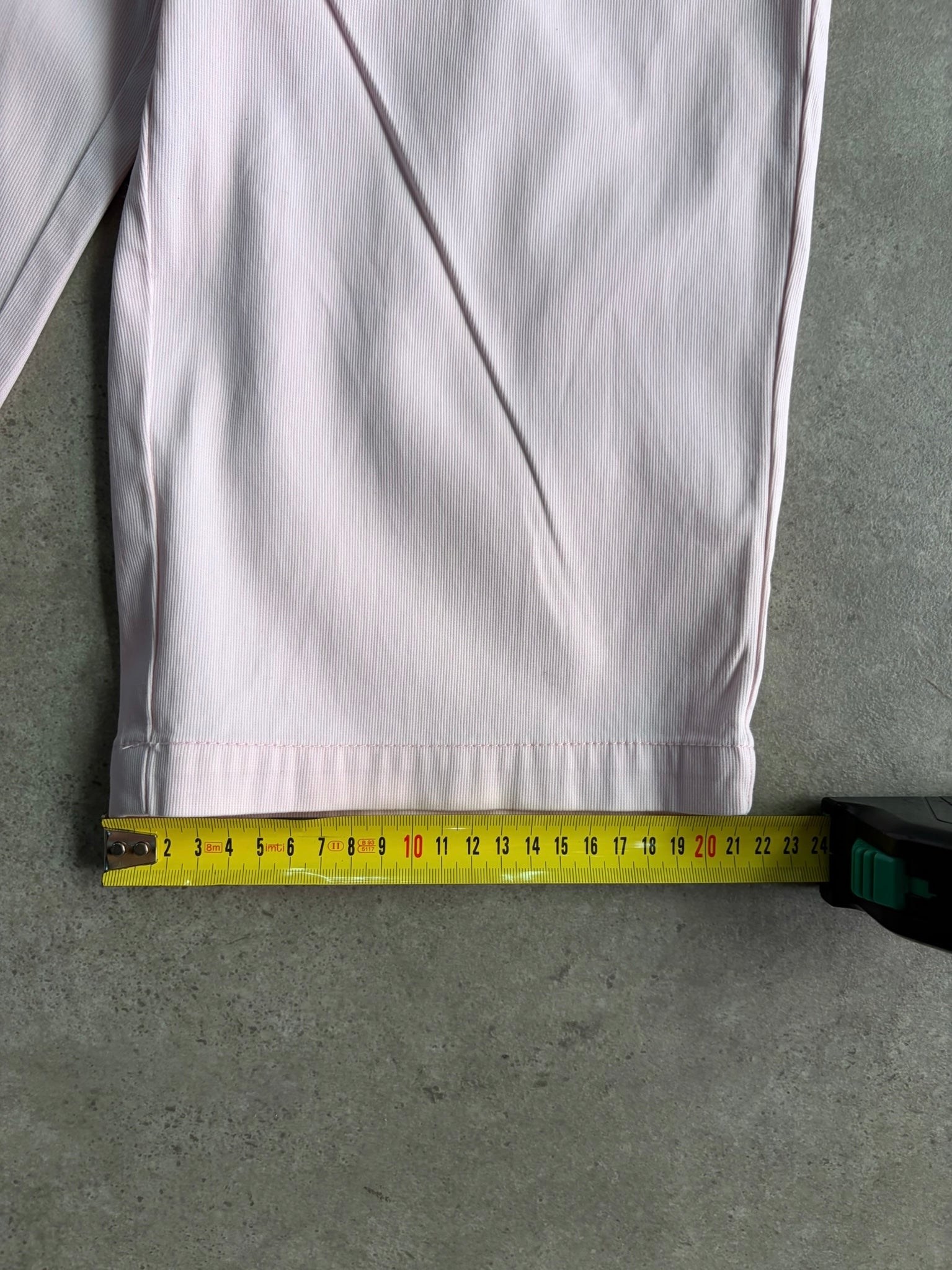 שורטס נמוך Tommy Hilfiger וינטג׳ - 28
