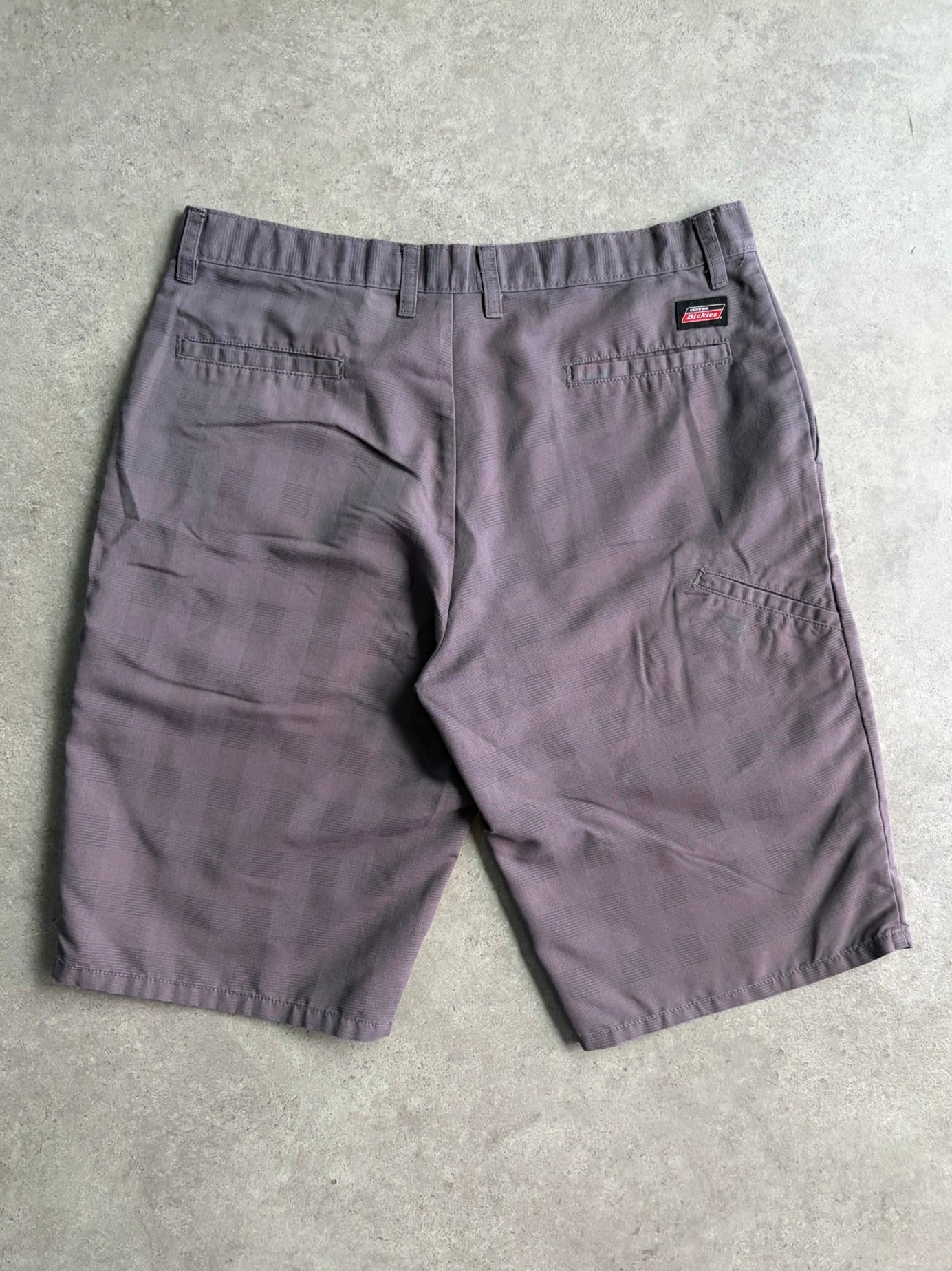 שורטס Dickies וינטג׳ - 34