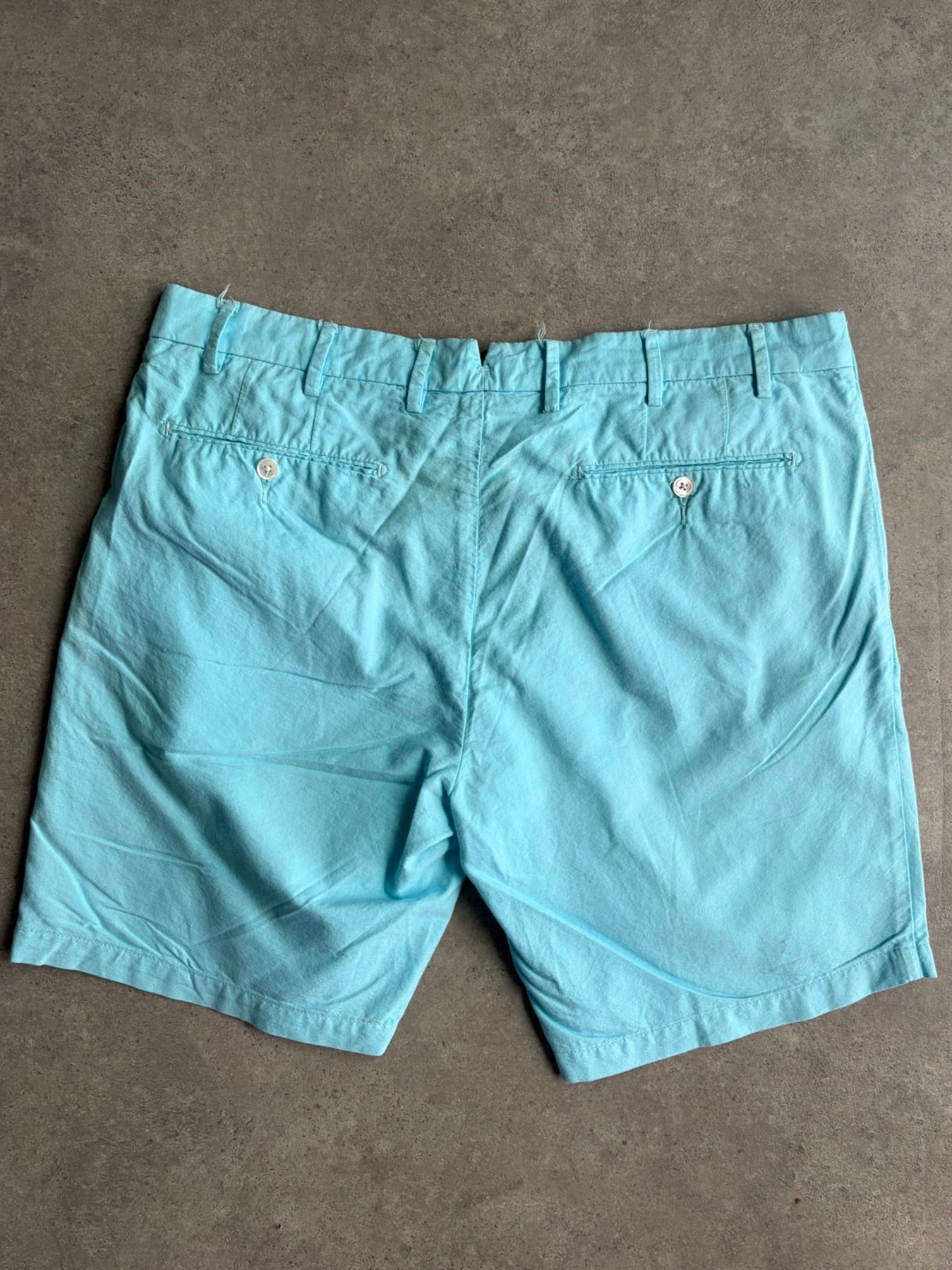 שורטס Polo Ralph Lauren וינטג׳ - 39