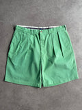 שורטס Polo Ralph Lauren וינטג׳ - 37