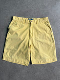 שורטס צ׳ינו Polo Ralph Lauren וינטג׳ - 31