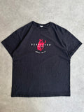 טישרט Pendleton Whisky וינטג׳ - M