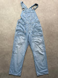 אוברול ג׳ינס FUBU וינטג׳ - 36