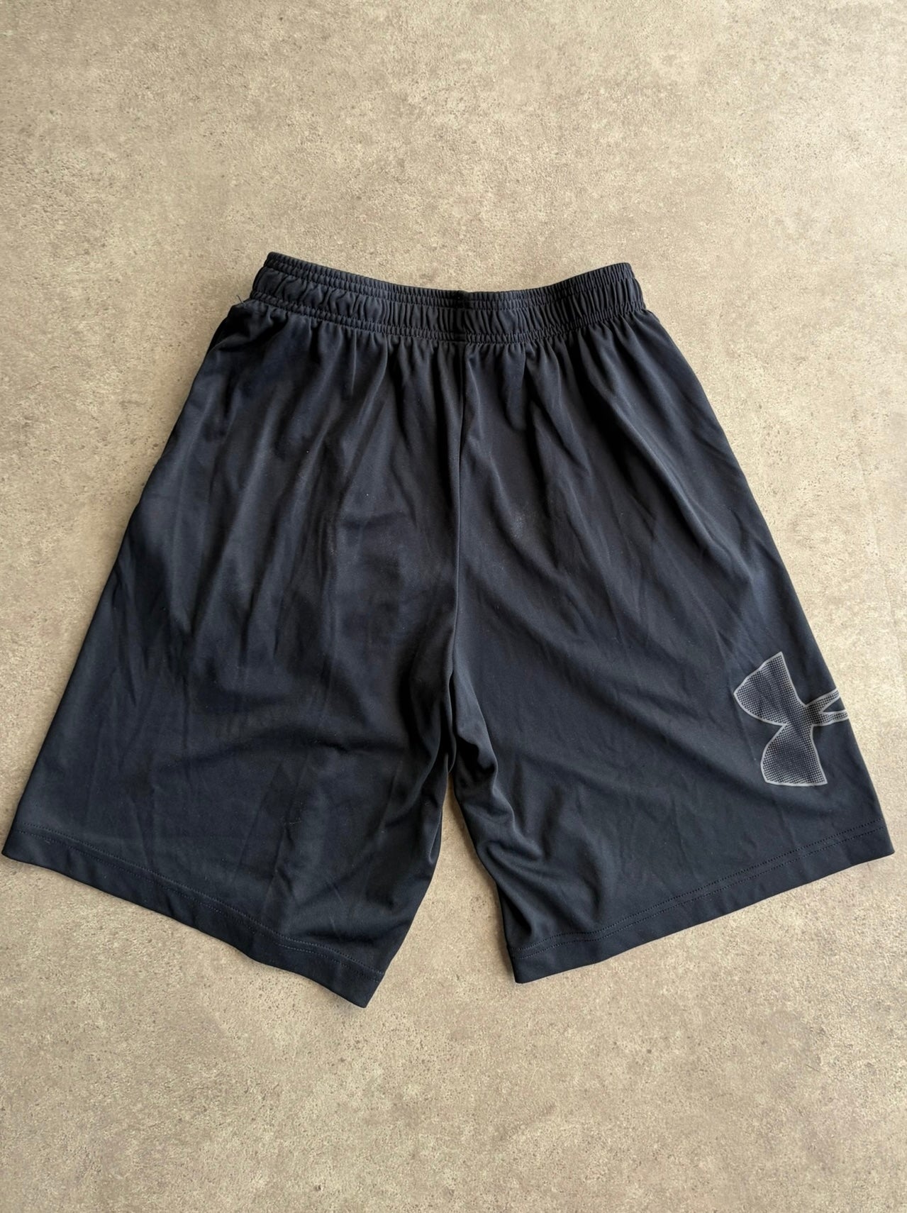 שורטס Under Armour וינטג׳ - 27