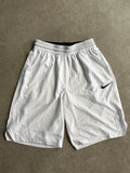 שורטס Nike לבן וינטג׳ - 29