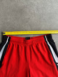 שורטס כדורסל Under Armour וינטג׳ - 29