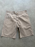 שורטס Wrangler Loose Fit וינטג׳ - 37