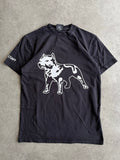 טי שירט Amstaff וינטג׳ - S